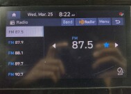 2024 Hyundai Tucson in Jackson, MS 39211 - 18136760 25