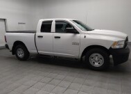 2018 RAM 1500 in Augusta, GA 30907 - 18136764 11