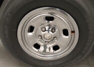 2018 RAM 1500 in Augusta, GA 30907 - 18136764 31