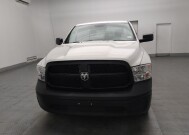 2018 RAM 1500 in Augusta, GA 30907 - 18136764 15