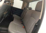 2018 RAM 1500 in Augusta, GA 30907 - 18136764 18
