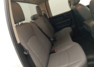 2018 RAM 1500 in Augusta, GA 30907 - 18136764 19