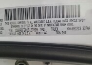 2018 RAM 1500 in Augusta, GA 30907 - 18136764 33