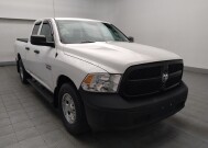 2018 RAM 1500 in Augusta, GA 30907 - 18136764 13