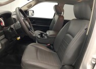 2018 RAM 1500 in Augusta, GA 30907 - 18136764 17