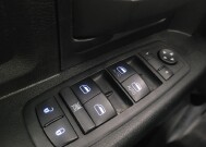 2018 RAM 1500 in Augusta, GA 30907 - 18136764 27