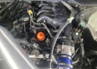2018 RAM 1500 in Augusta, GA 30907 - 18136764 30
