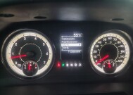 2018 RAM 1500 in Augusta, GA 30907 - 18136764 23