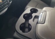 2018 RAM 1500 in Augusta, GA 30907 - 18136764 26