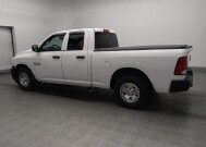 2018 RAM 1500 in Augusta, GA 30907 - 18136764 3