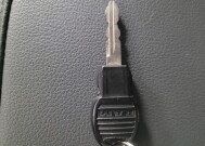 2018 RAM 1500 in Augusta, GA 30907 - 18136764 32