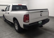 2018 RAM 1500 in Augusta, GA 30907 - 18136764 5