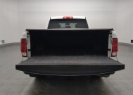 2018 RAM 1500 in Augusta, GA 30907 - 18136764 29