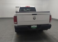 2018 RAM 1500 in Augusta, GA 30907 - 18136764 6