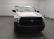 2018 RAM 1500 in Augusta, GA 30907 - 18136764 14