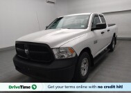 2018 RAM 1500 in Augusta, GA 30907 - 18136764 1