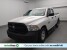 2018 RAM 1500 in Augusta, GA 30907 - 18136764