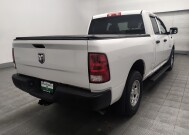 2018 RAM 1500 in Augusta, GA 30907 - 18136764 9