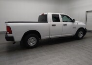 2018 RAM 1500 in Augusta, GA 30907 - 18136764 10