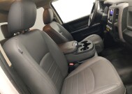 2018 RAM 1500 in Augusta, GA 30907 - 18136764 21