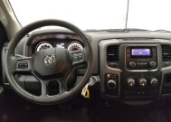 2018 RAM 1500 in Augusta, GA 30907 - 18136764 22