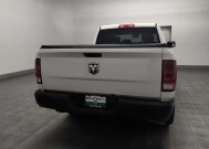 2018 RAM 1500 in Augusta, GA 30907 - 18136764 7