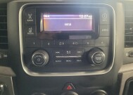 2018 RAM 1500 in Augusta, GA 30907 - 18136764 25
