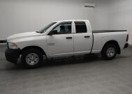 2018 RAM 1500 in Augusta, GA 30907 - 18136764 2