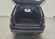 2019 Dodge Durango in Union City, GA 30291 - 18136777 29