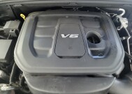 2019 Dodge Durango in Union City, GA 30291 - 18136777 30