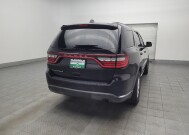 2019 Dodge Durango in Union City, GA 30291 - 18136777 9