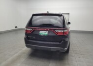 2019 Dodge Durango in Union City, GA 30291 - 18136777 7