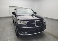 2019 Dodge Durango in Union City, GA 30291 - 18136777 13