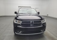 2019 Dodge Durango in Union City, GA 30291 - 18136777 14