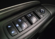 2019 Dodge Durango in Union City, GA 30291 - 18136777 27