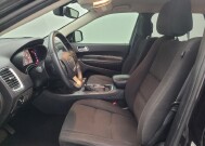 2019 Dodge Durango in Union City, GA 30291 - 18136777 17
