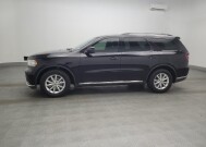 2019 Dodge Durango in Union City, GA 30291 - 18136777 2