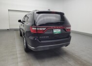 2019 Dodge Durango in Union City, GA 30291 - 18136777 5