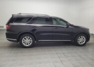 2019 Dodge Durango in Union City, GA 30291 - 18136777 10