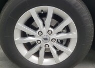 2019 Dodge Durango in Union City, GA 30291 - 18136777 31