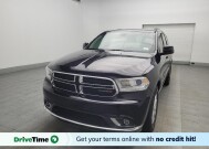 2019 Dodge Durango in Union City, GA 30291 - 18136777 1
