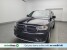 2019 Dodge Durango in Union City, GA 30291 - 18136777