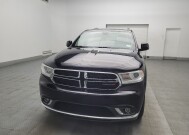 2019 Dodge Durango in Union City, GA 30291 - 18136777 15