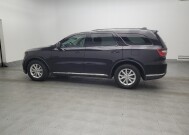 2019 Dodge Durango in Union City, GA 30291 - 18136777 3
