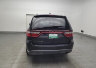 2019 Dodge Durango in Union City, GA 30291 - 18136777 6
