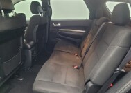 2019 Dodge Durango in Union City, GA 30291 - 18136777 18