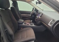 2019 Dodge Durango in Union City, GA 30291 - 18136777 21