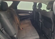 2019 Dodge Durango in Union City, GA 30291 - 18136777 19