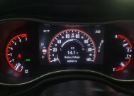 2019 Dodge Durango in Union City, GA 30291 - 18136777 23