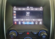 2019 Dodge Durango in Union City, GA 30291 - 18136777 25
